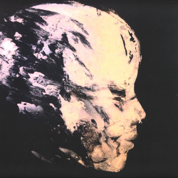 Chrivu : Transfusion Ep (12", EP)