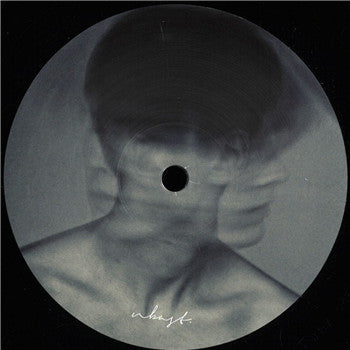 HDSN : Beyond Linguistic Templates (12", EP)