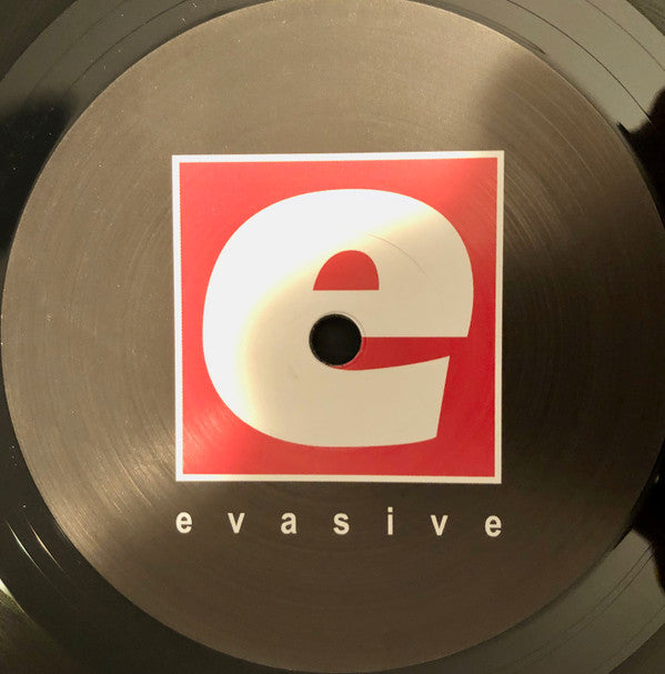 Various : Pyramids (12", RE)