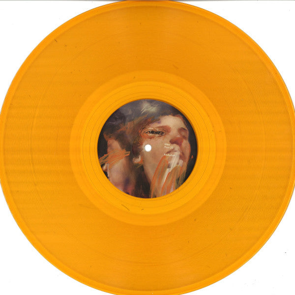 Lizz : Four 23 (12")