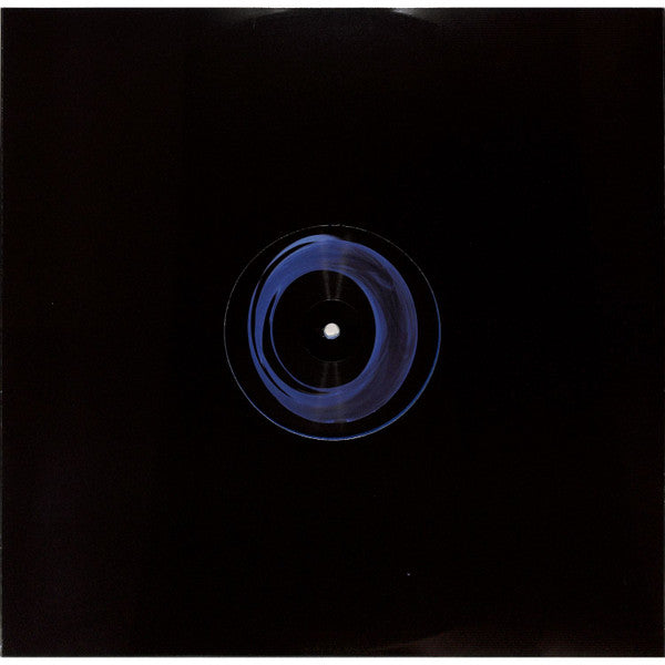 Various : Modernism (12")