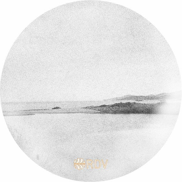 Molly (15) : Thoughts Of A Day (12", EP)