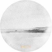 Molly (15) : Thoughts Of A Day (12", EP)
