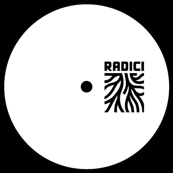 Cristian Sarde : What Ya Funq (12")