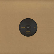 Pynewood : Vafter07 (12")