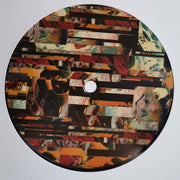 Various : Particles (12")