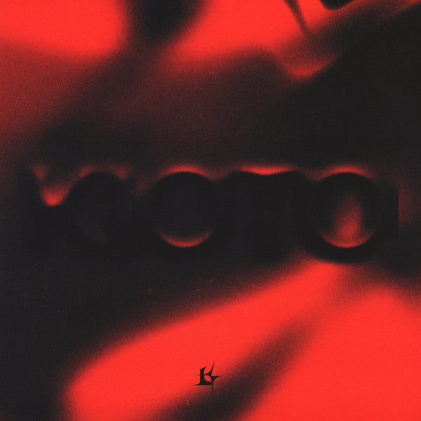 Various : 裕治郎 - Yujiro 12" (12", EP)