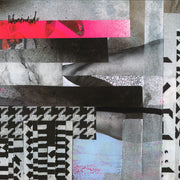 Perky Wires : Exploited (12")