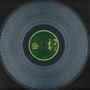 Odette : BVRD024 (12", Ltd, Cle)