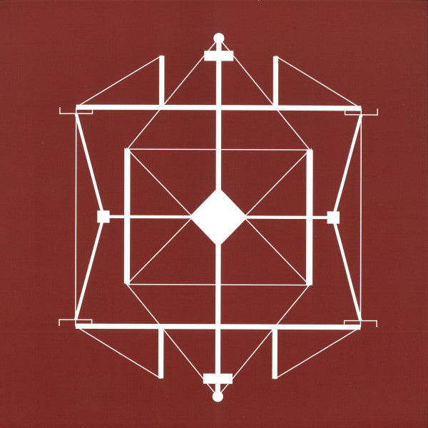 Various : Edition 7 (12", EP)