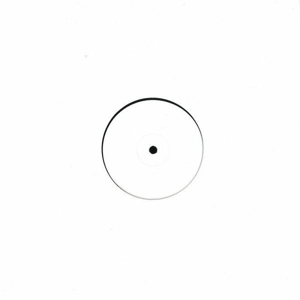 Terry Francis : All & All Vol 1 (2x12", Comp)