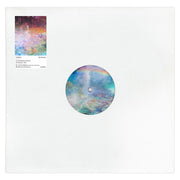 Caldera (11) : 5D Worlds (12", EP)