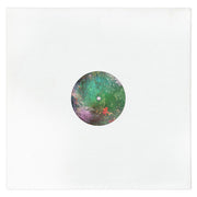 Caldera (11) : 5D Worlds (12", EP)