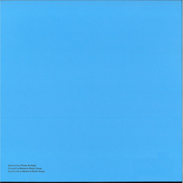 Various : Pisica 03 (12")