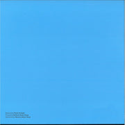 Various : Pisica 03 (12")