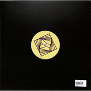 Dragutesku, Barac : Destinat (12", EP)