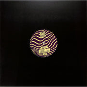 Dragutesku, Barac : Destinat (12", EP)
