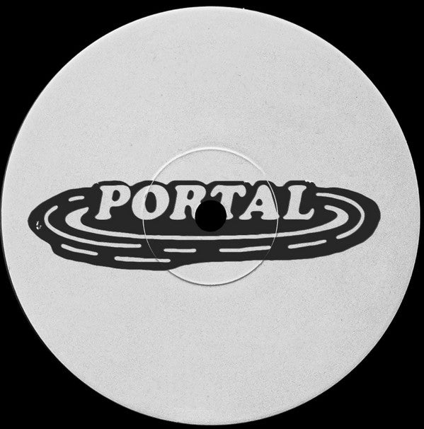 Kos (20) : 1 Atom EP (12", EP)