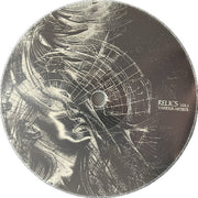 Various : Relics Vol. 1 (12", EP)