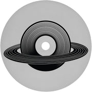 Various : Take A Trip 002 (12", EP)