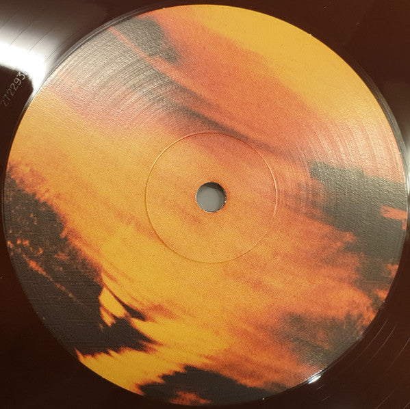 Abacus : Analogue Stories Vol 2 (12", Bro)