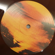 Abacus : Analogue Stories Vol 2 (12", Bro)