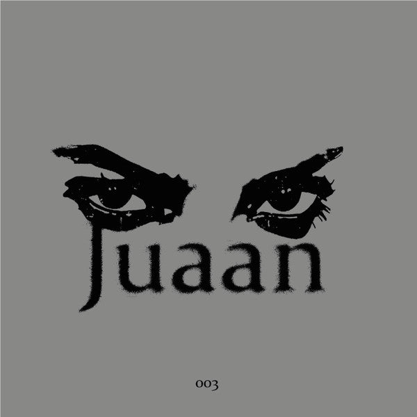 Juaan : 22247003 (LP, EP)