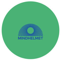 Various : MINDHELMET 12 (12", EP)