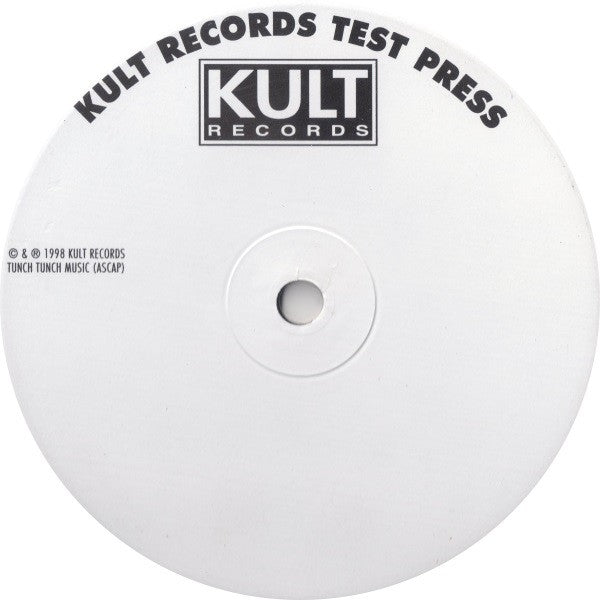 B.P.T. Feat. DM Binxter : Moody (12", TP)