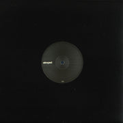 Unknown Artist : RETRO 009 (12", EP)