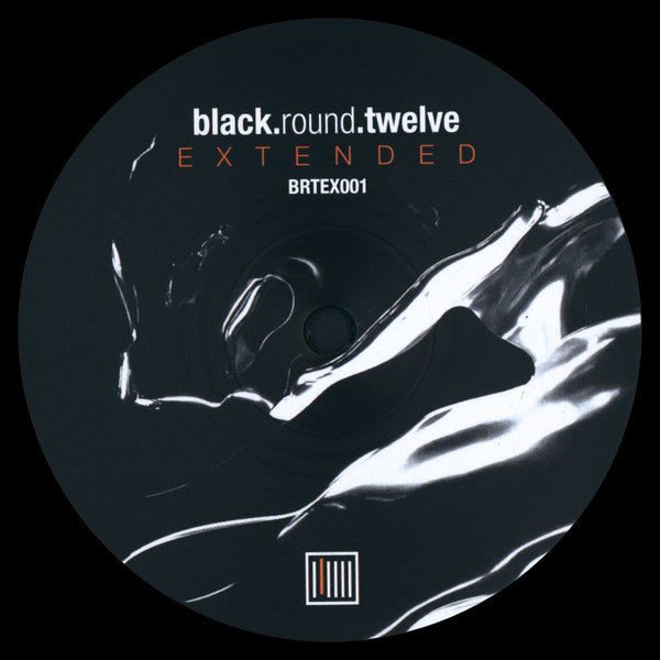 Maki Polne : Don Joy´s Magic Sunday (12")