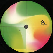 Funky Trip : MAGIC WOMAN (12")