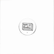 Big Nick D : Continue (12")