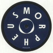 Sounds Of The Suburbs : Beautifly / All You Need / Organ Transplant (12", RE)