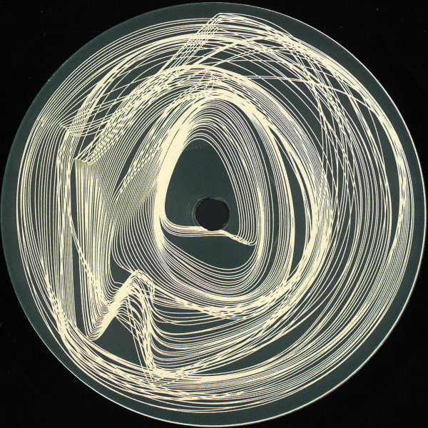 Various : Metrica (12", EP)