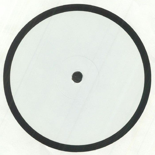 Honey Drop : ABA 013 (12", EP)