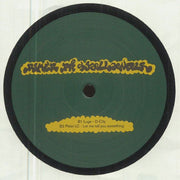 Various : Rimer Pa Sjaellaender (12", Single)