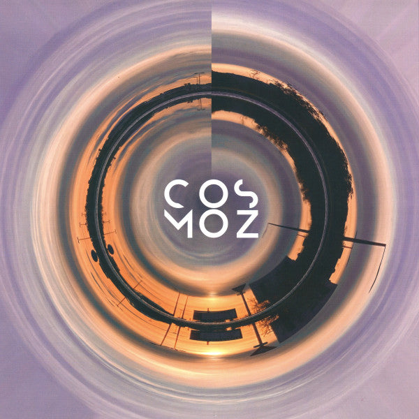 Subit : Valahalla Calling (12", EP)