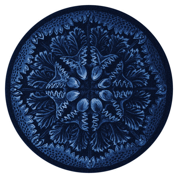 Pascal Benjamin : PSCL333 (12", EP)