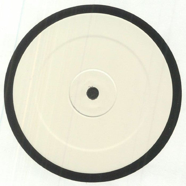 J Laze / Kyro : Memoryz / Looking Back (12", EP, Ltd)