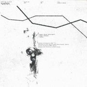 XDB : Chicago At Midnight (12")