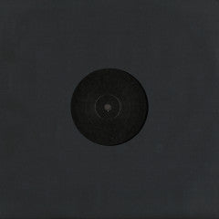 Unknown Artist : Smokin'Funk 001 (12", EP)