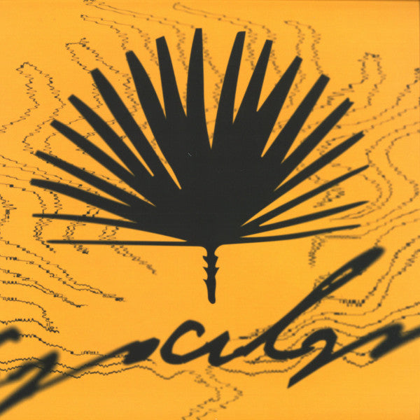 Various : CINC (12")