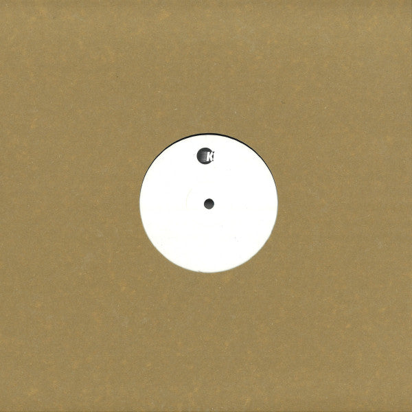 Atree : Start To Relax EP (12", EP)