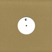 Atree : Start To Relax EP (12", EP)