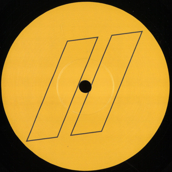 Jay Tripwire : Gone Insane (12")