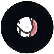 Shadow Child : Connected Pt 1 (10", Ltd, RP)