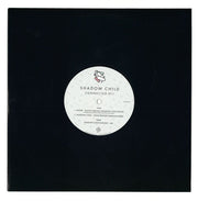 Shadow Child : Connected Pt 1 (10", Ltd, RP)