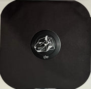 Ṣonuga : Airing EP (12", EP, Ltd, Num, Spl)