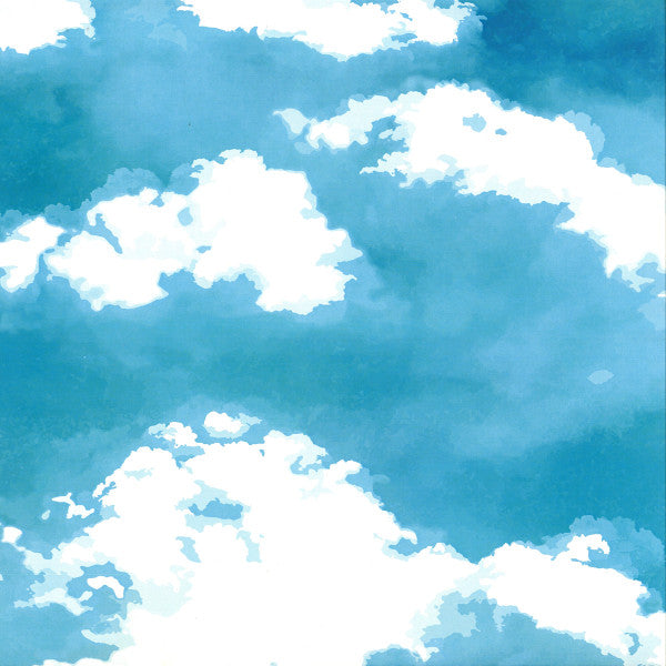 Various : Miru Mir (12", EP)